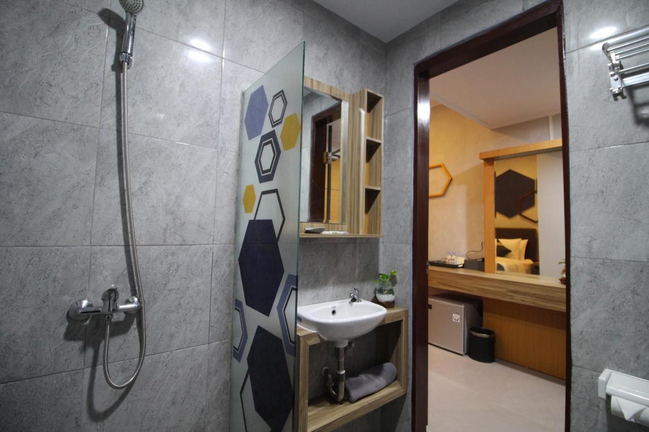 Casananta Hotel